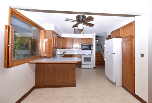326 West Cascade Way Spokane, WA 99208 - Photo 5 of 20 Gallery Image 5
