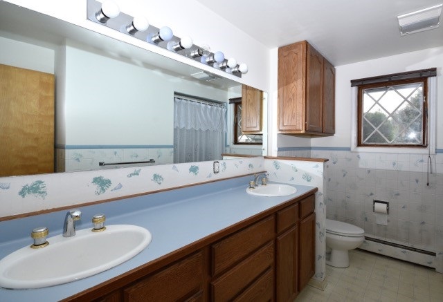 326 West Cascade Way Spokane, WA 99208 - Photo 8 of 20 Gallery Image 8