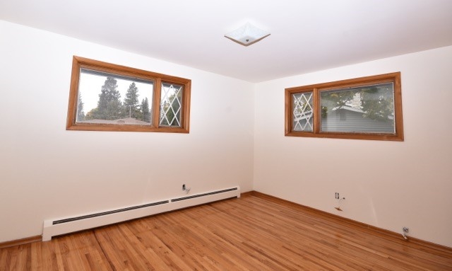 326 West Cascade Way Spokane, WA 99208 - Photo 9 of 20 Gallery Image 9