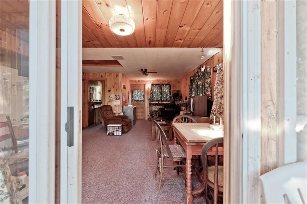 43 Rattlesnake Road Brownfield, ME 04010 - Photo 18 of 35 Photo