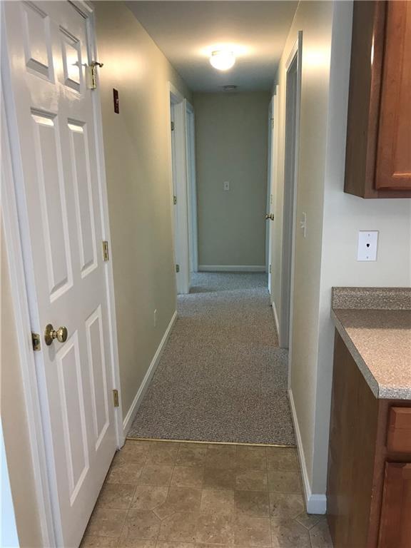123 Railroad Avenue Springvale, ME 04083 - Photo 4 of 13 Photo
