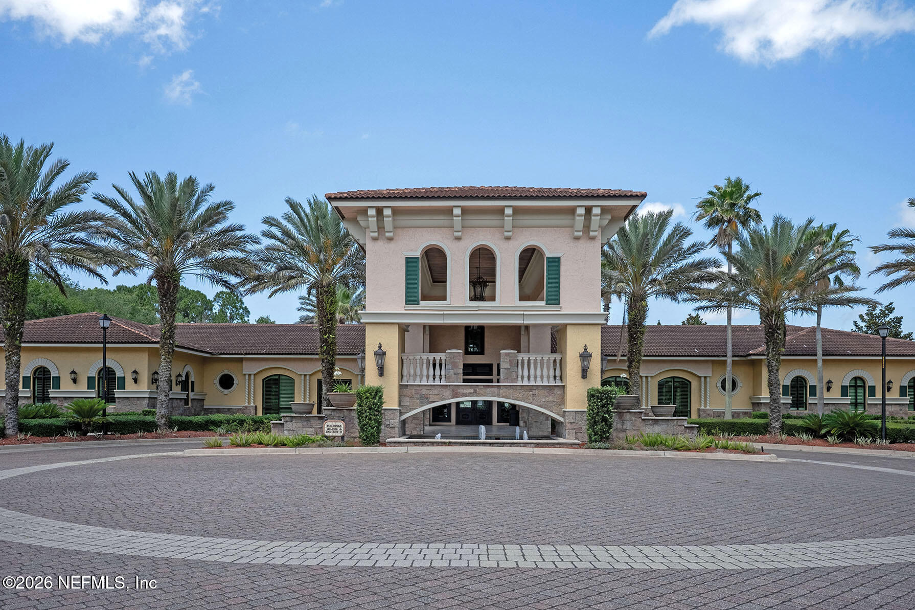 9745 Touchton Road, Unit 2002 Jacksonville, FL 32246 - Photo 31 of 40 _DSC4240-HDR