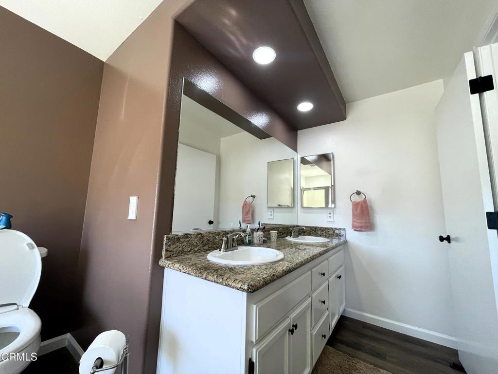 6877 Foley Road Hesperia, CA 92344 - Photo 16 of 34 IMG_2768