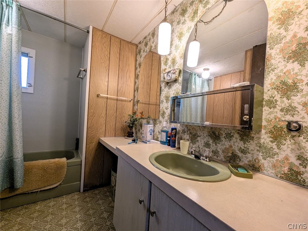 8880 Hemlock Road Wheeler, NY 14809 - Photo 12 of 50