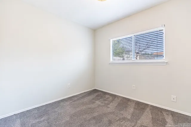 $1,425 | 2518 Paddle Creek, San Antonio, TX 78245