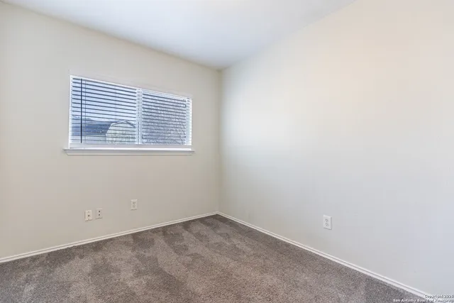 $1,425 | 2518 Paddle Creek, San Antonio, TX 78245