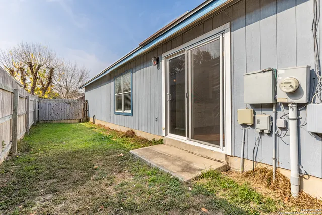 $1,425 | 2518 Paddle Creek, San Antonio, TX 78245