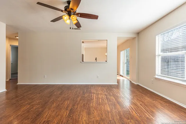 $1,425 | 2518 Paddle Creek, San Antonio, TX 78245