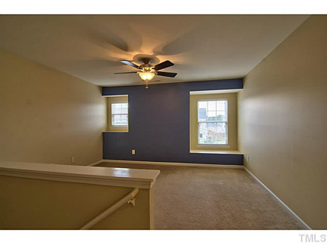 615 Conover Road Durham, NC 27703 - Photo 18 of 22 Loft