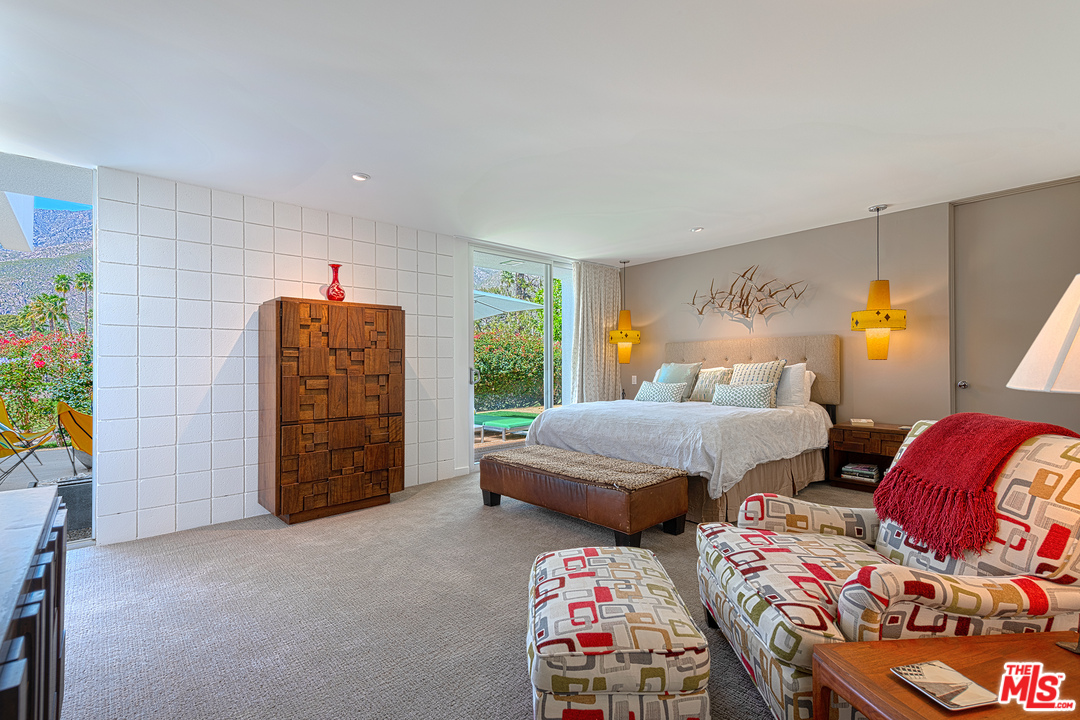 2651 Kings Road West Palm Springs, CA 92264 - Photo 13 of 29 Gallery Image 13