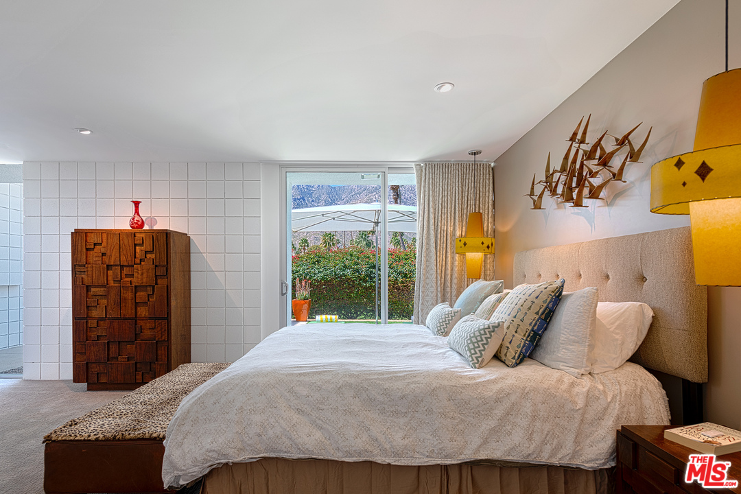2651 Kings Road West Palm Springs, CA 92264 - Photo 14 of 29 Gallery Image 14
