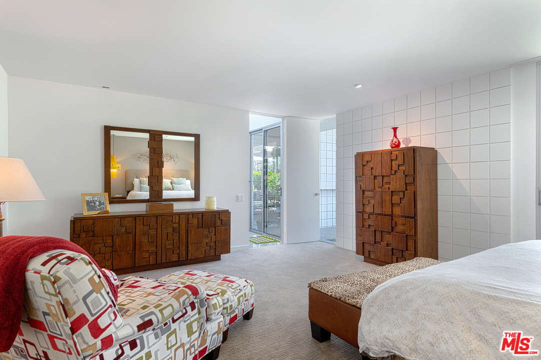 2651 Kings Road West Palm Springs, CA 92264 - Photo 15 of 29 Gallery Image 15