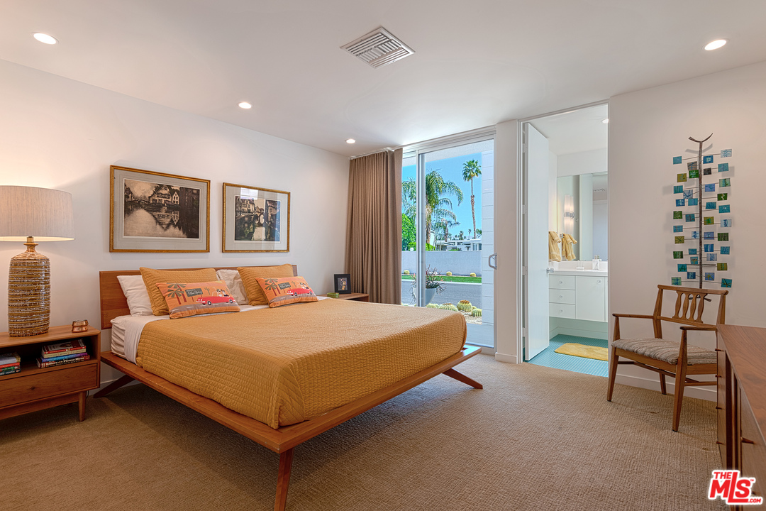 2651 Kings Road West Palm Springs, CA 92264 - Photo 17 of 29 Gallery Image 17