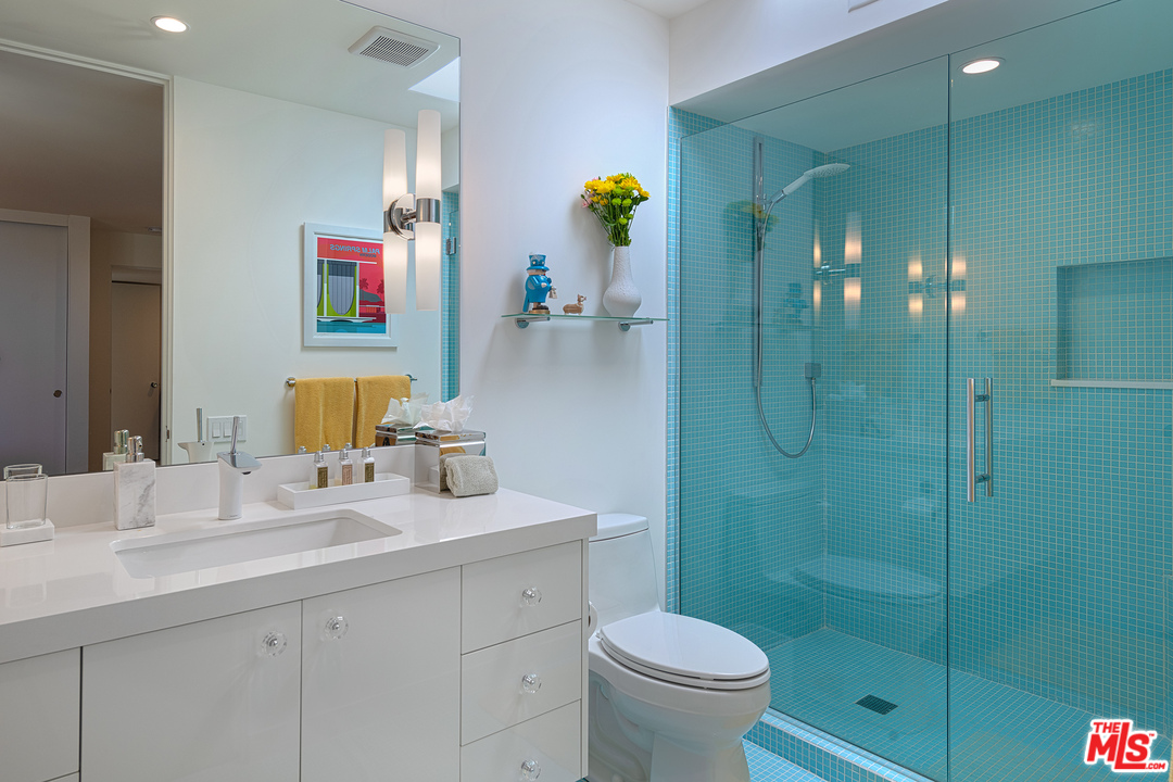 2651 Kings Road West Palm Springs, CA 92264 - Photo 18 of 29 Gallery Image 18