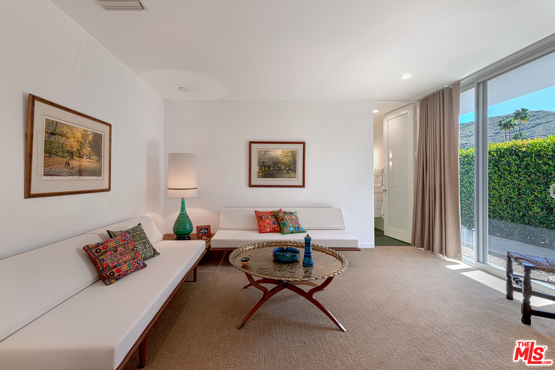 2651 Kings Road West Palm Springs, CA 92264 - Photo 19 of 29 Gallery Image 19
