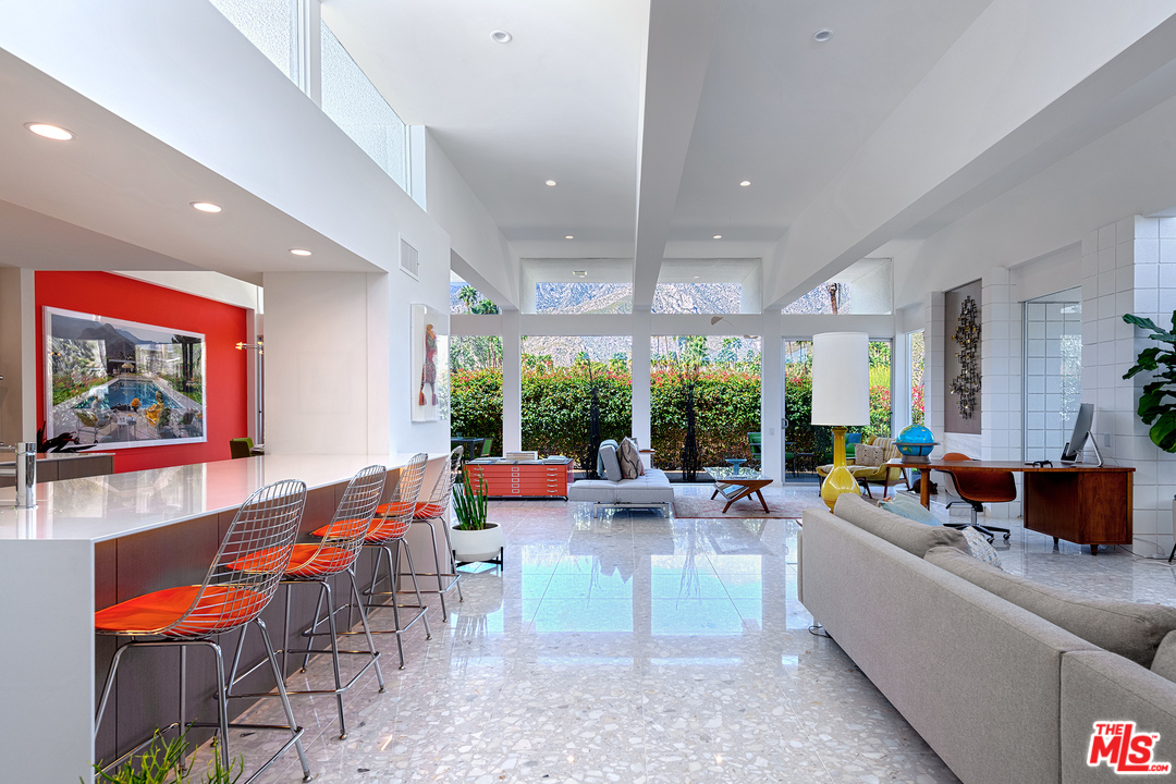 2651 Kings Road West Palm Springs, CA 92264 - Photo 6 of 29 Gallery Image 6