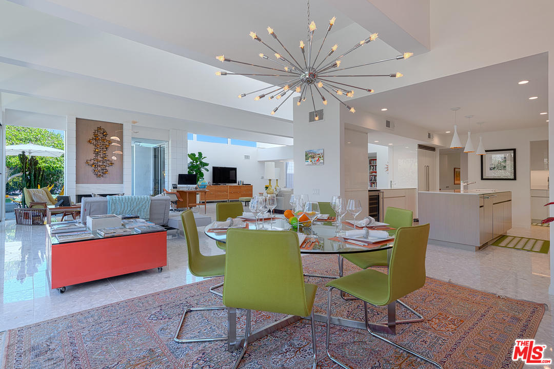 2651 Kings Road West Palm Springs, CA 92264 - Photo 9 of 29 Gallery Image 9