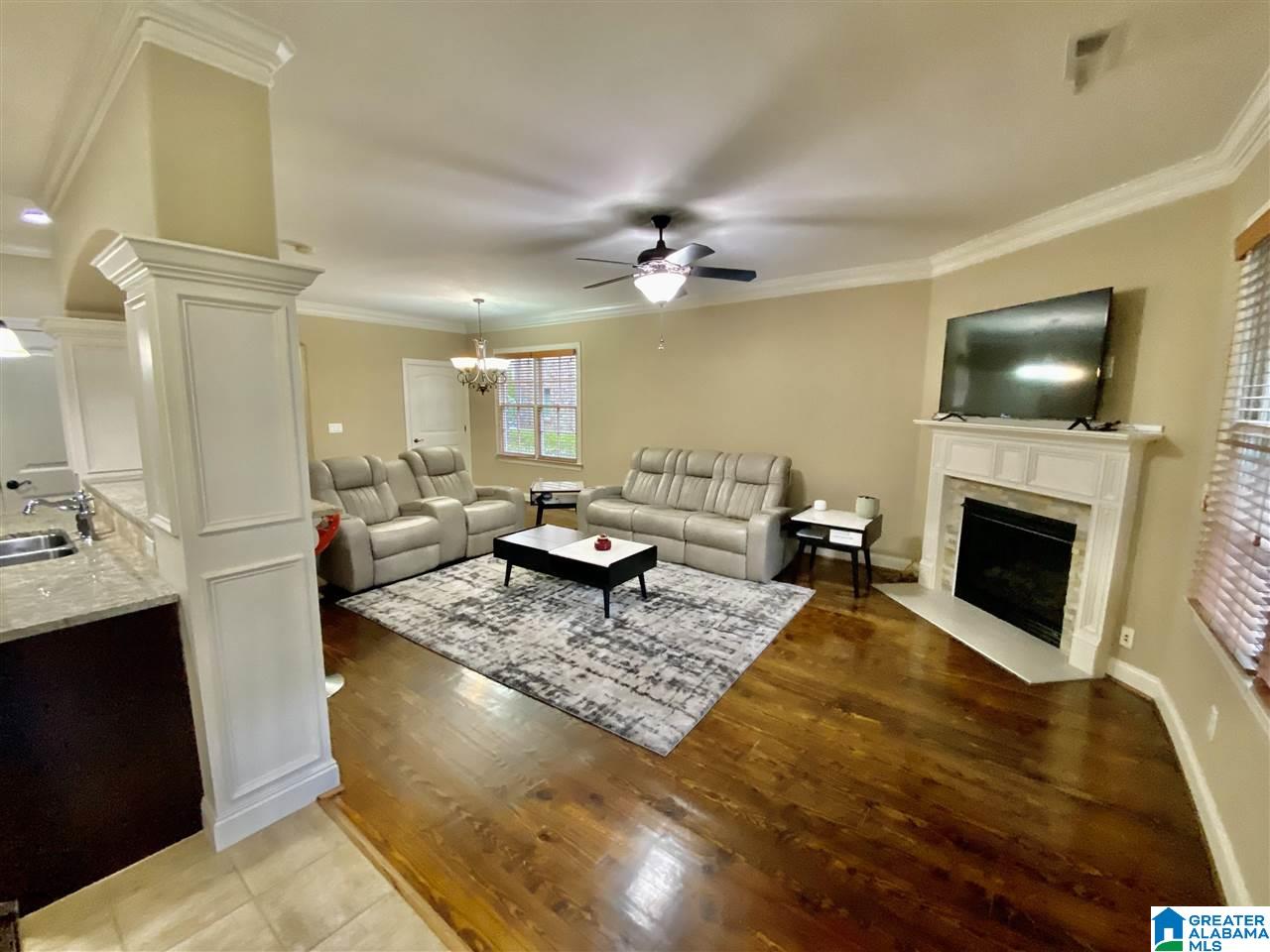 3039 Eagle Ridge Lane Birmingham, AL 35242 - Photo 10 of 41