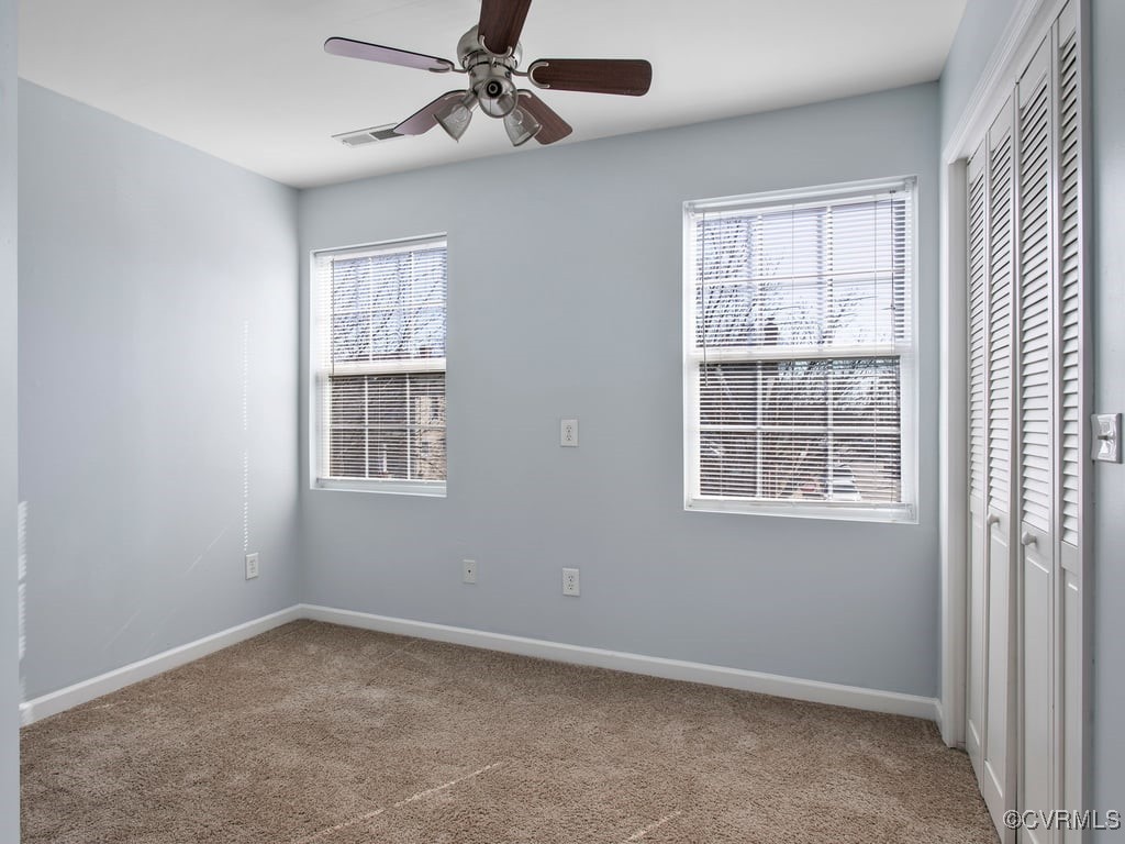 1411 Decatur Street Richmond, VA 23224 - Photo 16 of 20 Gallery Image 16