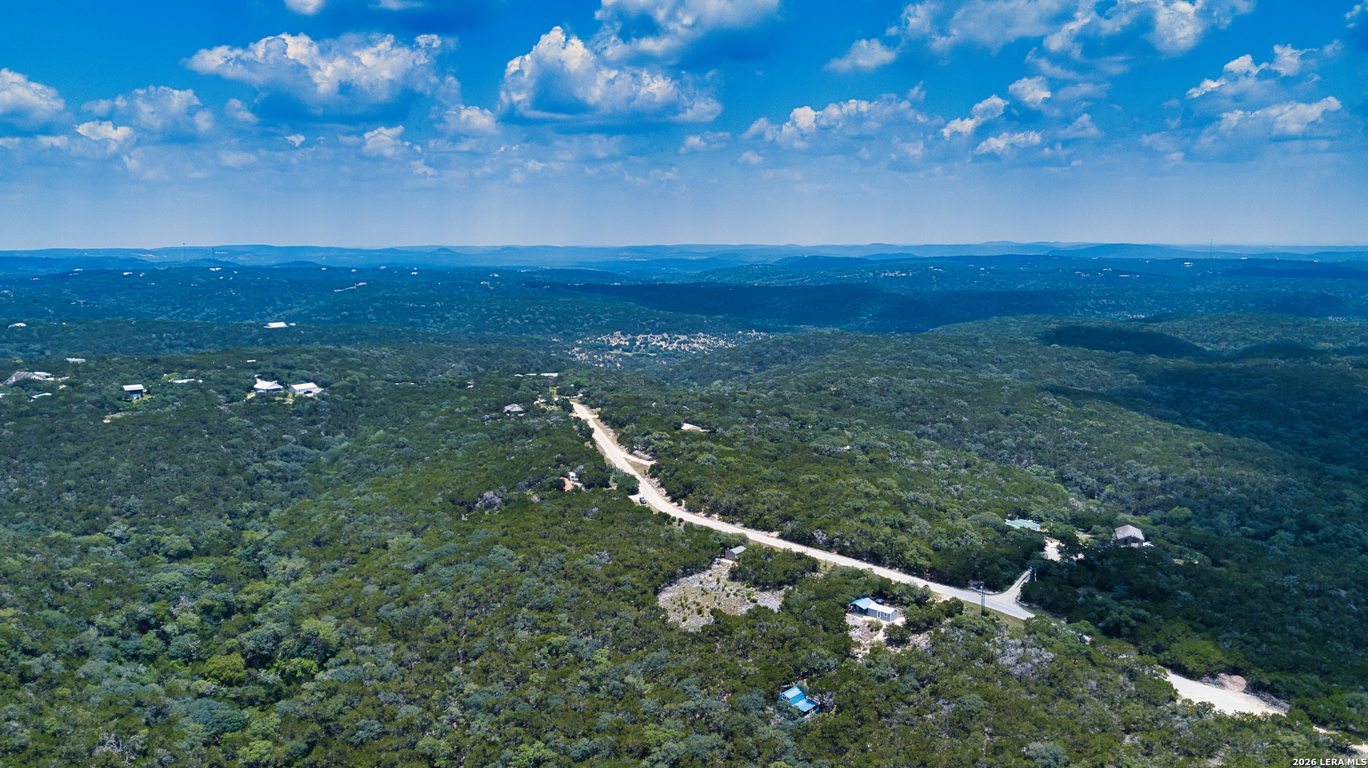 3421 Timbercreek Road Pipe Creek, TX 78063 - Photo 16 of 22