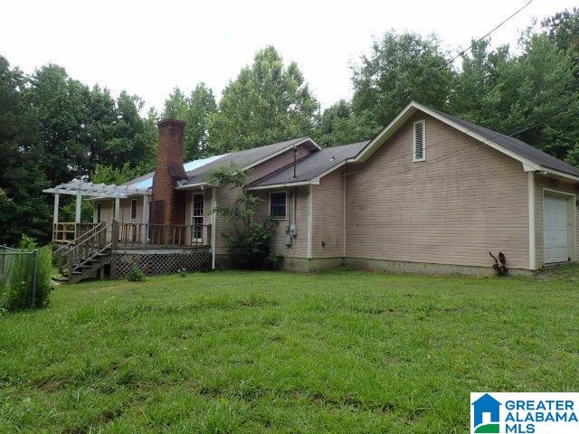 3032 Eva Road Eva, AL 35621 - Photo 3 of 17 Gallery Image 3
