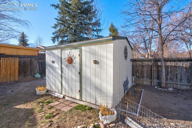 1208 Wooten Road Colorado Springs, CO 80915 - Photo 35 of 39 Gallery Image 35