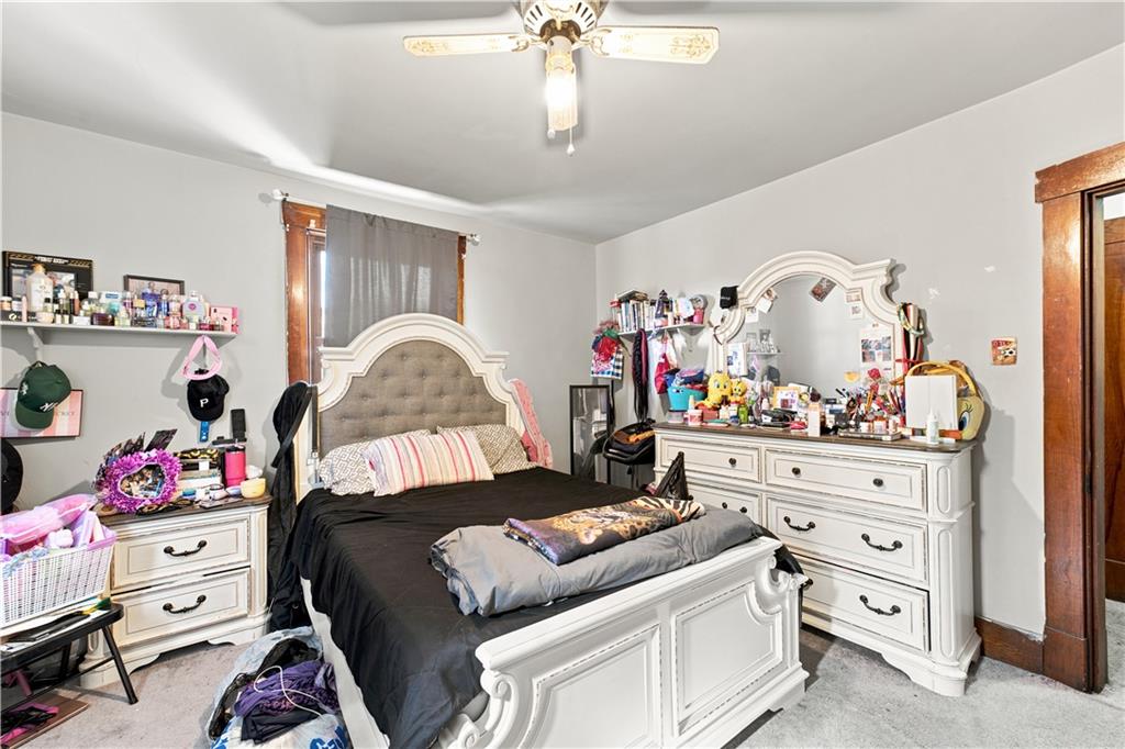 1014 2nd Street McKees Rocks, PA 15136 - Photo 14 of 35 Gallery Image 14