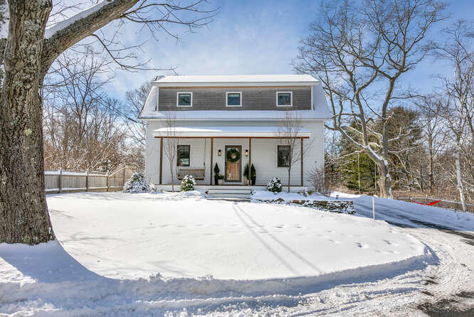 3 Sweetsir Road Cape Elizabeth, ME 04107 - Photo 63 of 63 3 Sweetsir Rd Cape Elizabeth-small-063-0