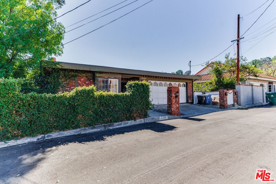 5150 Campo Road Woodland Hills, CA 91364 - Photo 2 of 53
