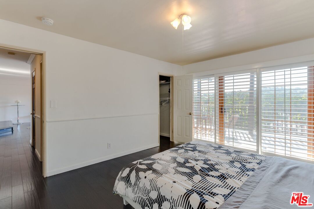 5150 Campo Road Woodland Hills, CA 91364 - Photo 14 of 53