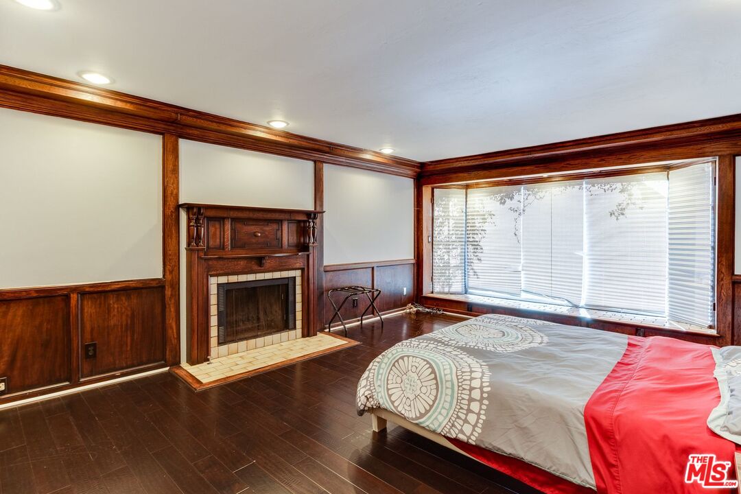 5150 Campo Road Woodland Hills, CA 91364 - Photo 19 of 53