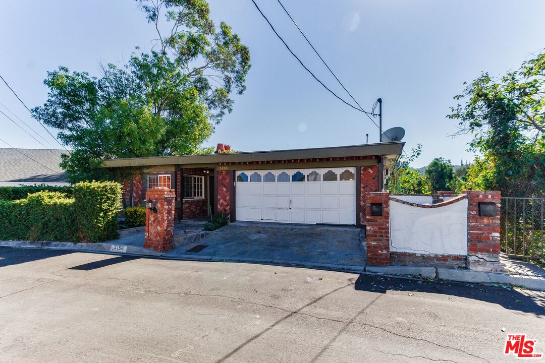 5150 Campo Road Woodland Hills, CA 91364 - Photo 3 of 53