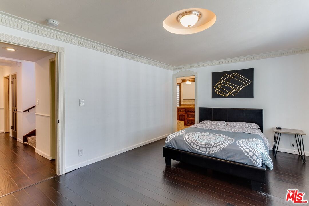 5150 Campo Road Woodland Hills, CA 91364 - Photo 27 of 53