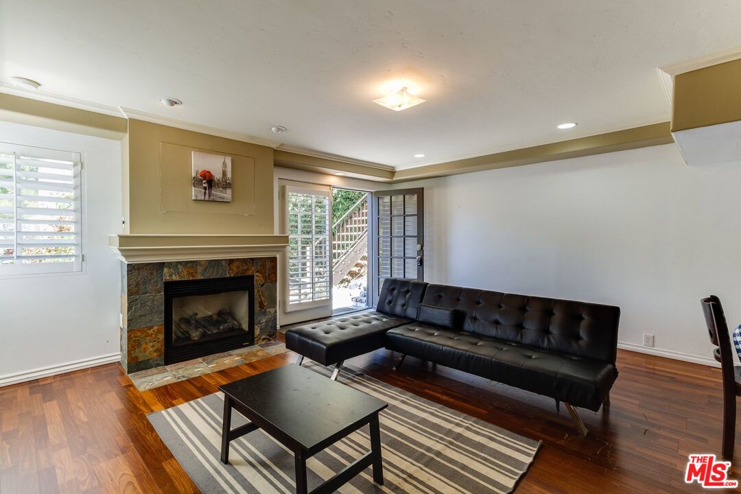 5150 Campo Road Woodland Hills, CA 91364 - Photo 36 of 53