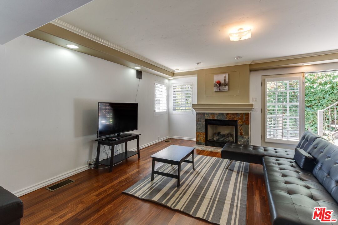 5150 Campo Road Woodland Hills, CA 91364 - Photo 37 of 53