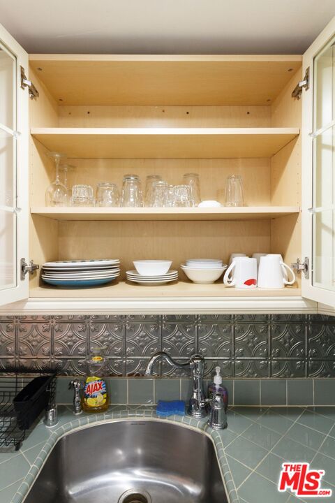 5150 Campo Road Woodland Hills, CA 91364 - Photo 40 of 53