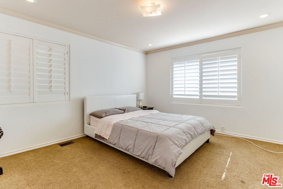 5150 Campo Road Woodland Hills, CA 91364 - Photo 44 of 53