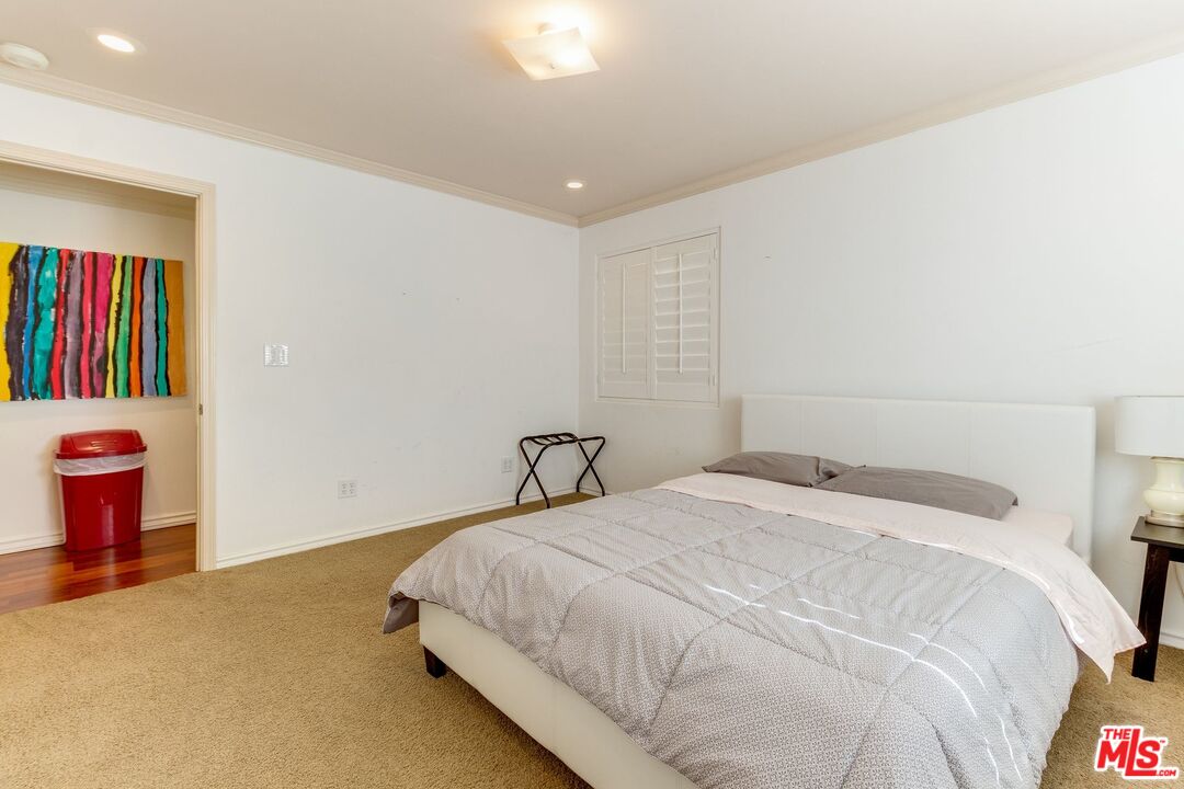5150 Campo Road Woodland Hills, CA 91364 - Photo 45 of 53