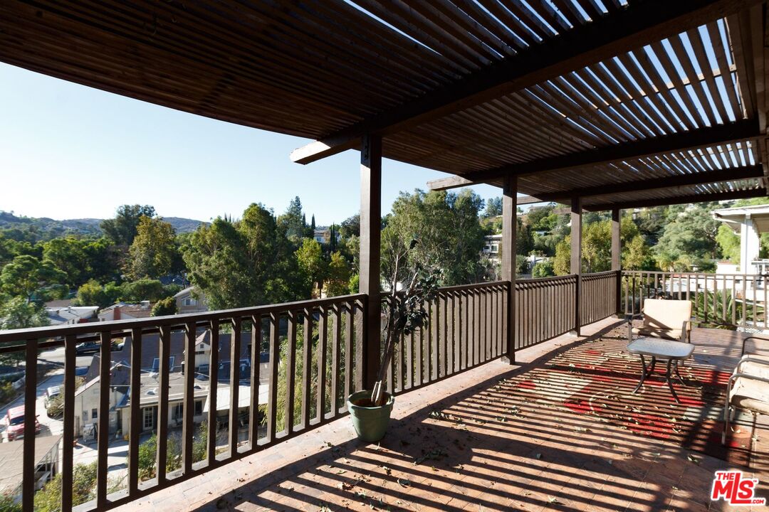 5150 Campo Road Woodland Hills, CA 91364 - Photo 47 of 53