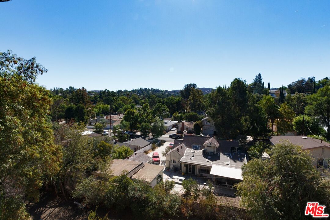 5150 Campo Road Woodland Hills, CA 91364 - Photo 48 of 53