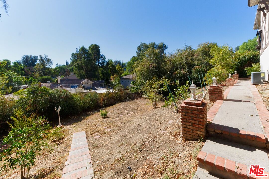 5150 Campo Road Woodland Hills, CA 91364 - Photo 49 of 53