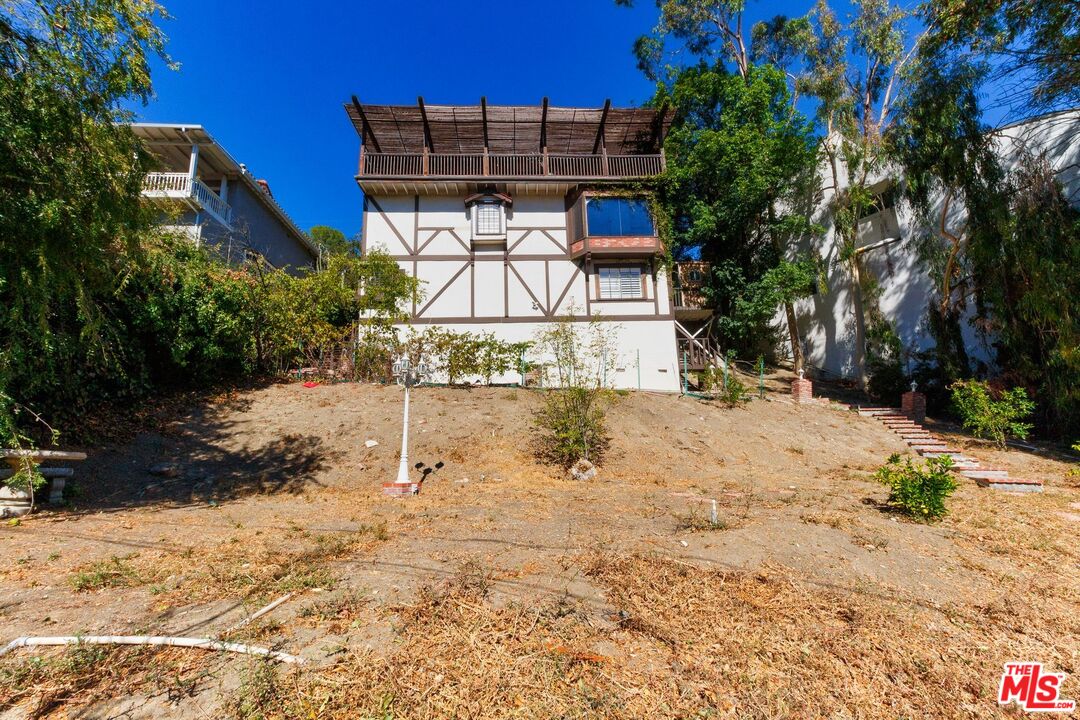 5150 Campo Road Woodland Hills, CA 91364 - Photo 51 of 53