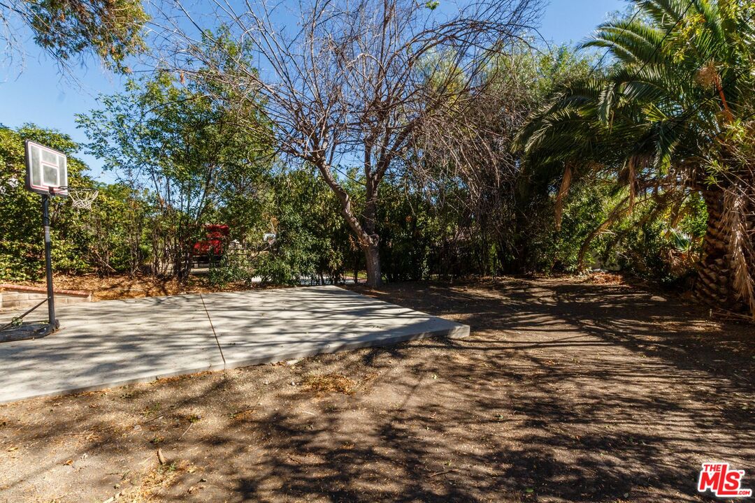 5150 Campo Road Woodland Hills, CA 91364 - Photo 53 of 53