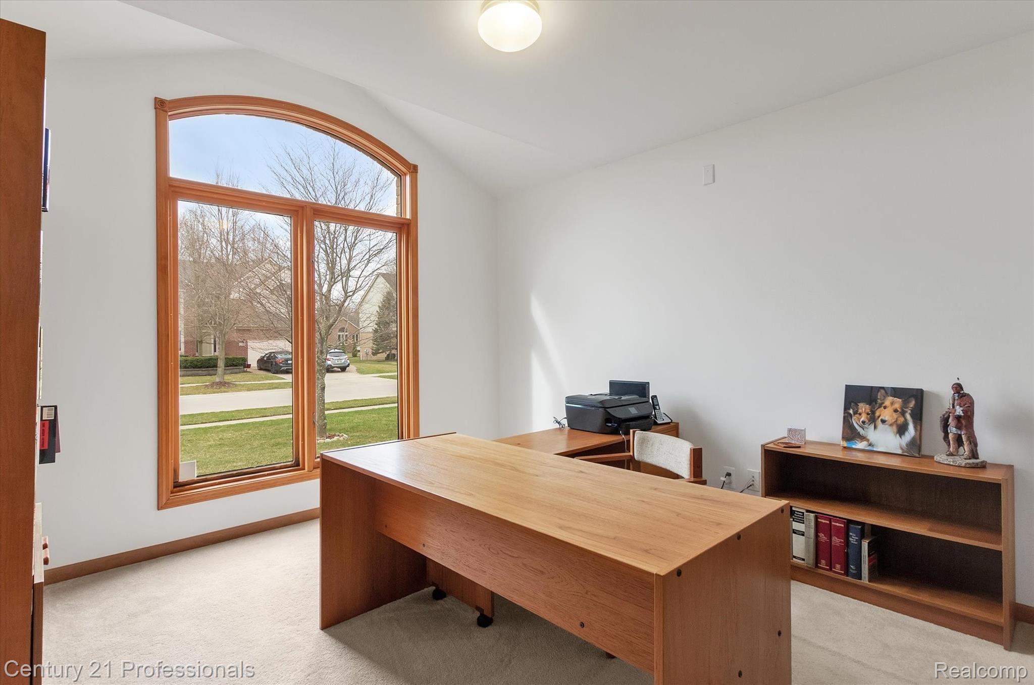 1571 Nadine Rochester, MI 48307 - Photo 6 of 50 07-1571-Nadine-WindowStill-Real-Estate-Photography-8.jpg