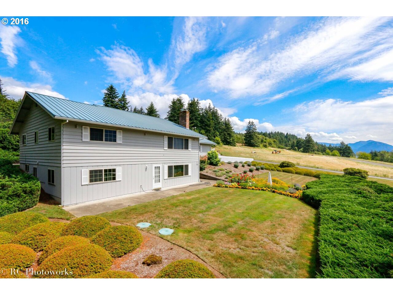 293 Lutheran Church Road Stevenson, WA 98648 - Photo 22 of 24