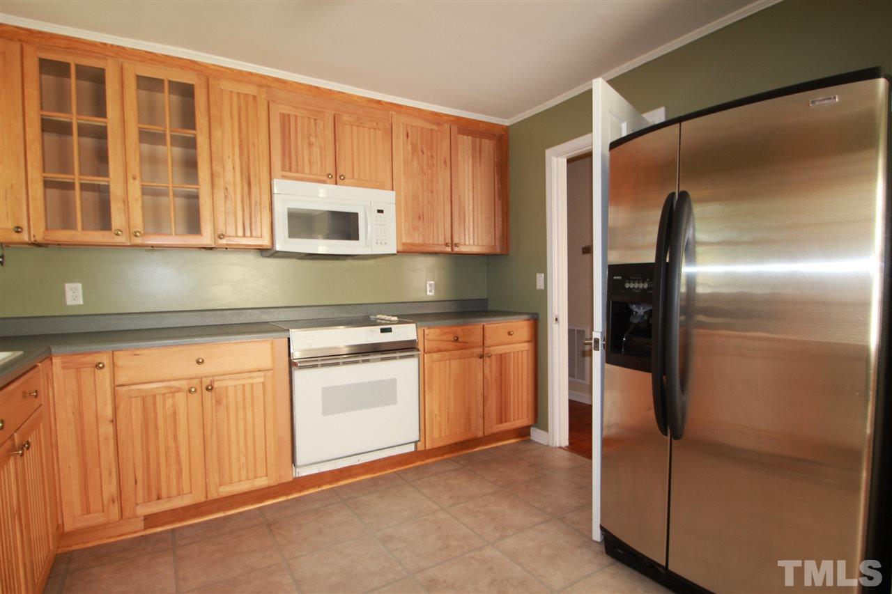 2716 Layden Street Raleigh, NC 27603 - Photo 5 of 11