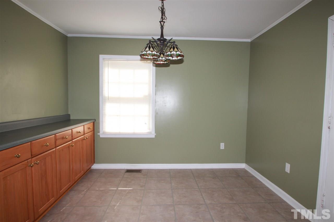 2716 Layden Street Raleigh, NC 27603 - Photo 6 of 11