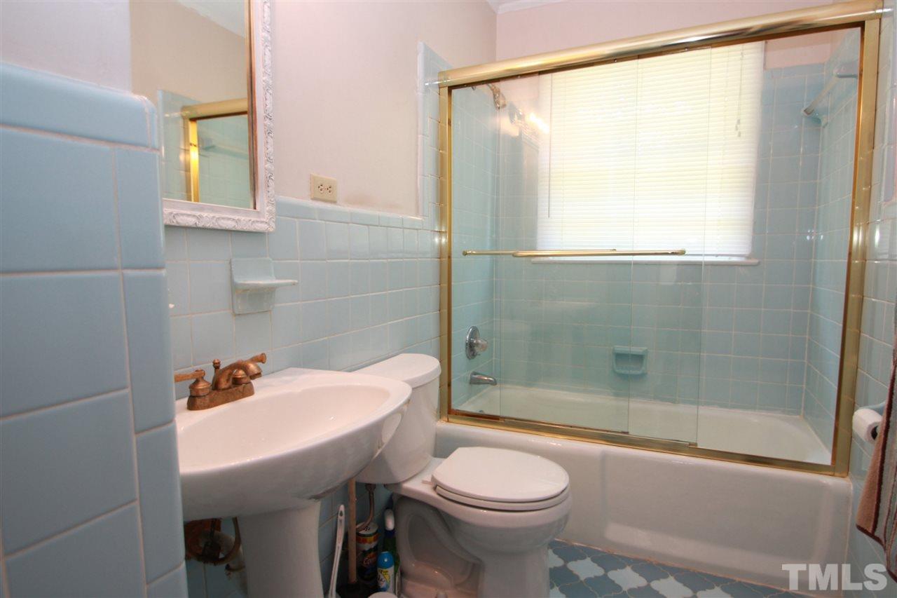 2716 Layden Street Raleigh, NC 27603 - Photo 8 of 11