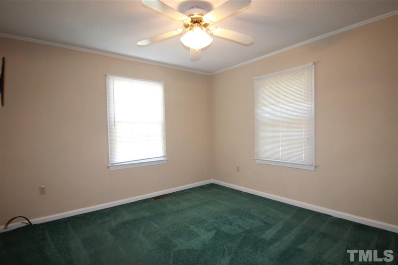 2716 Layden Street Raleigh, NC 27603 - Photo 9 of 11