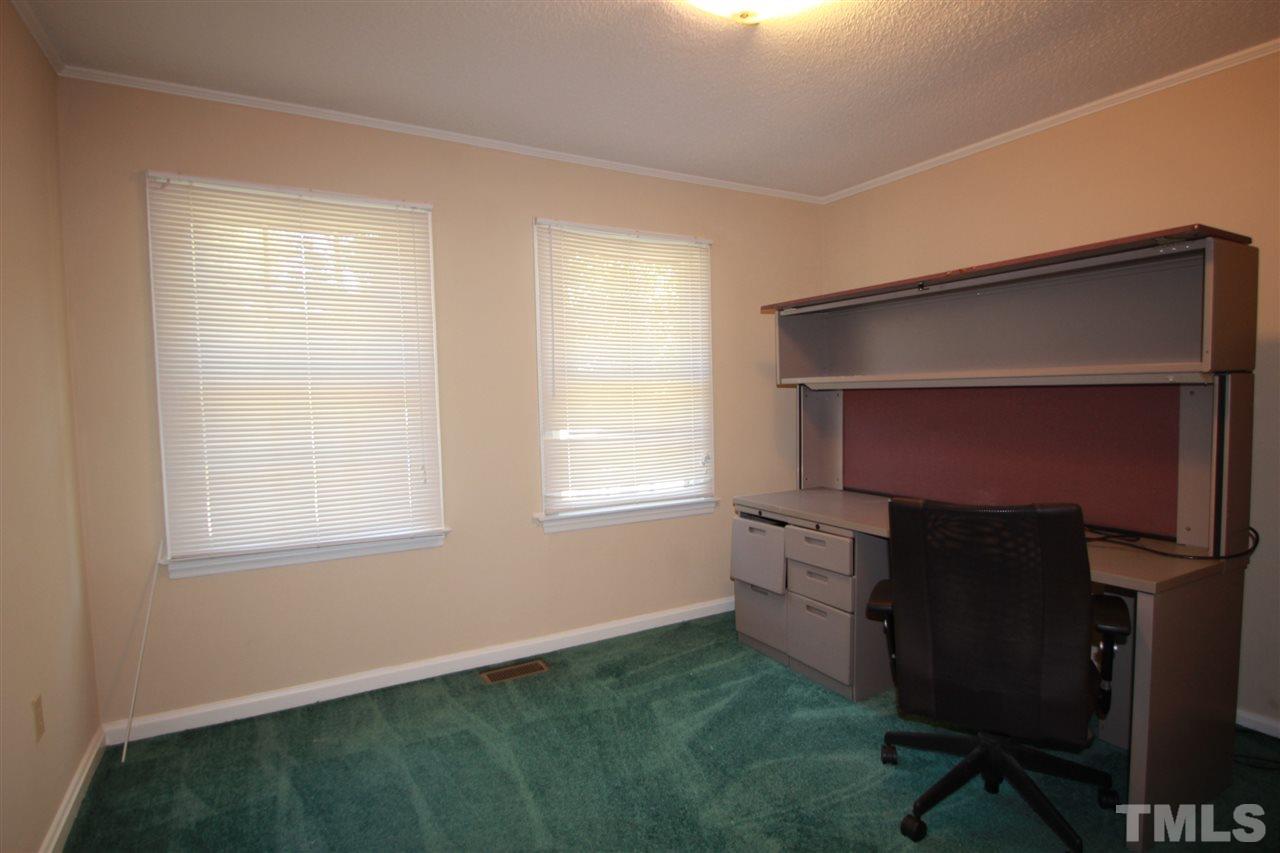 2716 Layden Street Raleigh, NC 27603 - Photo 10 of 11